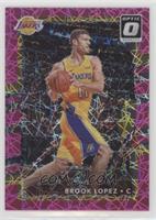 Brook Lopez #/79