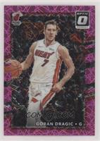 Goran Dragic #/79