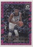 Jimmy Butler #/79