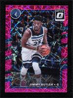 Jimmy Butler #/79