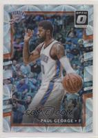 Paul George #/249