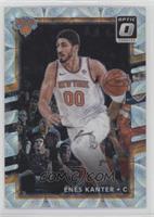 Enes Kanter #/249