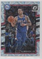 JJ Redick #/249