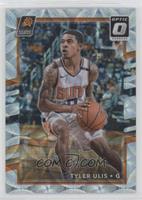 Tyler Ulis #/249