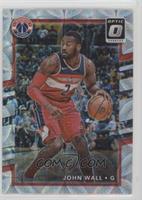 John Wall #/249