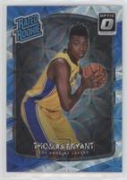 Rated Rookie - Thomas Bryant #/249