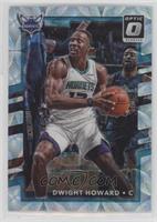 Dwight Howard #/249