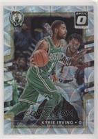 Kyrie Irving #/249