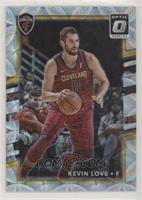 Kevin Love #/249