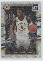 Victor Oladipo [Good to VG‑EX] #/249
