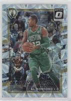 Al Horford #/249