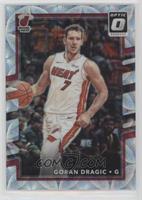 Goran Dragic #/249