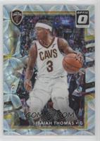 Isaiah Thomas #/249