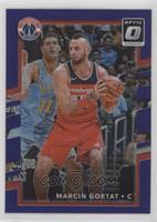 Marcin Gortat