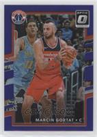 Marcin Gortat