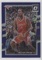 Trevor Ariza