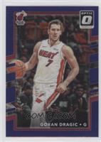 Goran Dragic [Noted]