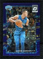 Aaron Gordon #/13