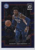 Robert Covington #/13