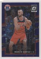 Marcin Gortat #/13