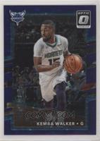 Kemba Walker #/13