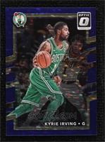 Kyrie Irving #/13
