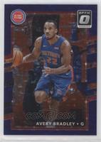 Avery Bradley #/13