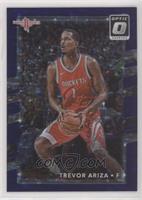 Trevor Ariza #/13