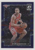 Ryan Anderson #/13