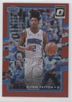 Elfrid Payton #/99