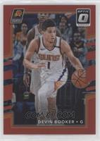 Devin Booker #/99