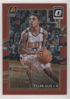 Tyler Ulis #/99