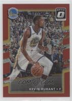 Kevin Durant #/99