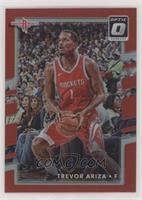 Trevor Ariza #/99