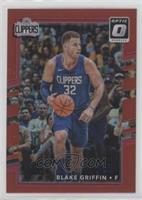 Blake Griffin #/99