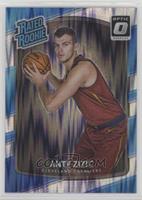 Rated Rookie - Ante Zizic