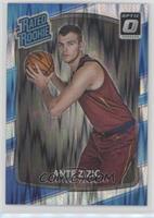 Rated Rookie - Ante Zizic