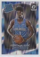 Rated Rookie - Jonathan Isaac