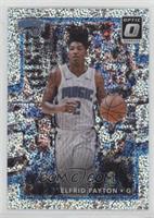 Elfrid Payton