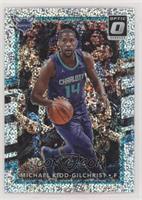 Michael Kidd-Gilchrist