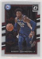 Robert Covington