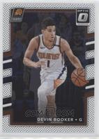 Devin Booker