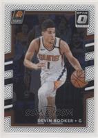 Devin Booker