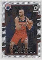 Marcin Gortat