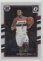 Bradley Beal