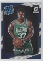 Rated Rookie - Semi Ojeleye