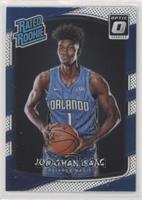 Rated Rookie - Jonathan Isaac