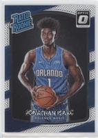 Rated Rookie - Jonathan Isaac [EX to NM]