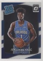 Rated Rookie - Jonathan Isaac