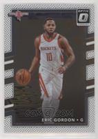 Eric Gordon